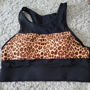 Zyia Active All Star Bra